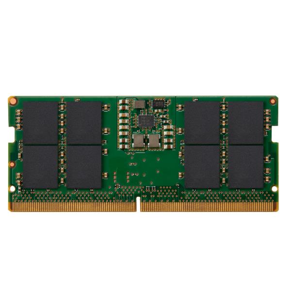 HP 32GB DDR5 5600 MEMORY NB ZBK G11